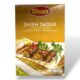 Shan Shish Taouk (40 g)
