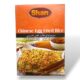 Shan®  Chinese Egg Fried Rice 35g