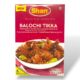 Shan Balochi Tikka Mix 35g