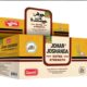 Qarshi Johar Joshanda Extra Strength Instant Herbal Tea (Honey Flavour)