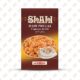 Shahi Dahi Phulki 150g
