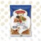 BARKAT Goond Char (Edible Gum) 100g