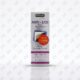 Hemani Anti-Lice Oil (100 ml)
